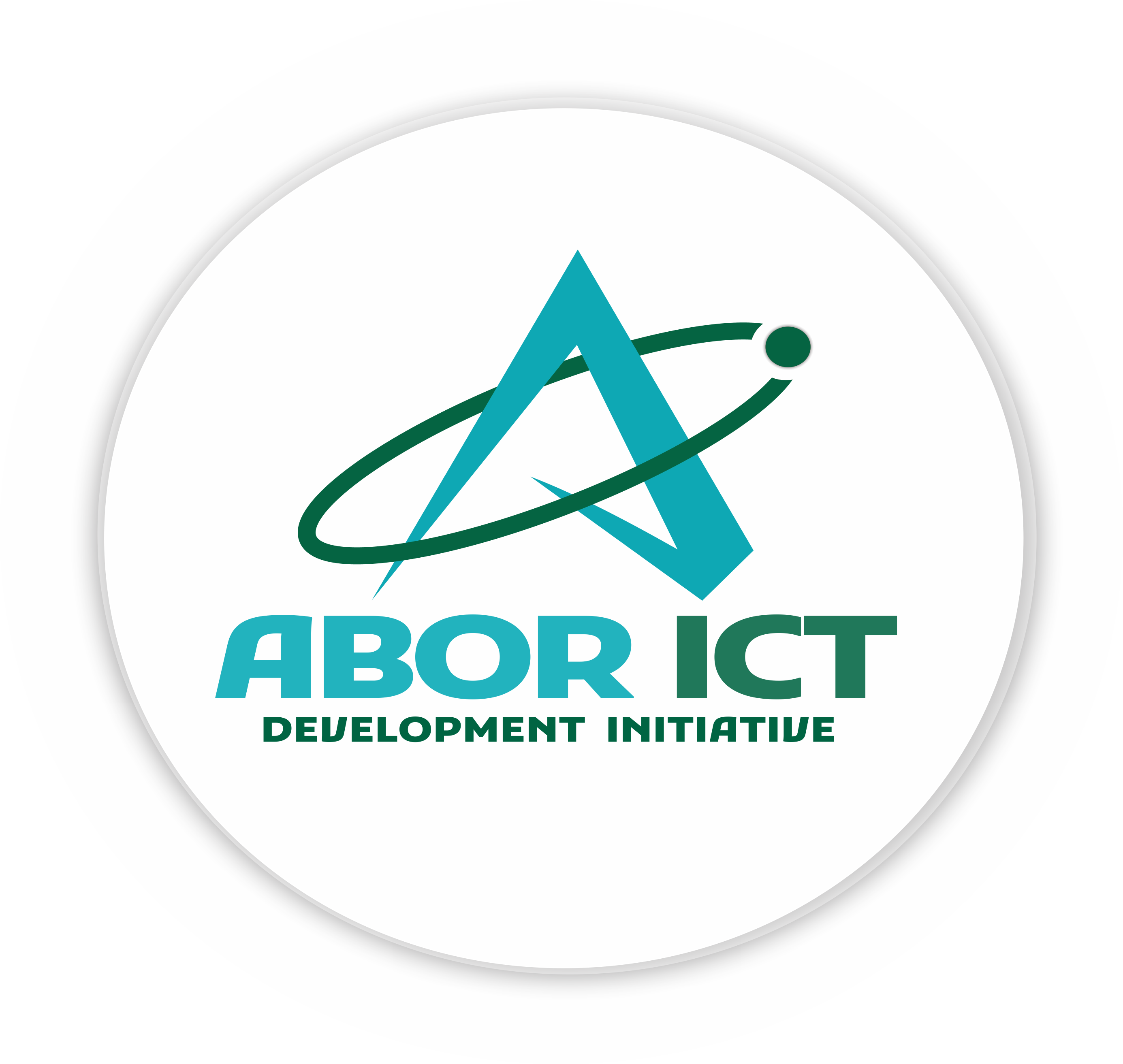 Abor ICT Development Initiative